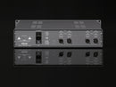 Elysia museq Discrete Class-A Stereo Equalizer