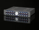 Elysia museq Discrete Class-A Stereo Equalizer