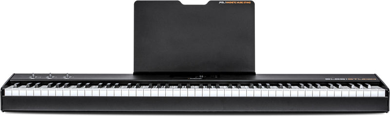 Studiologic SL Magnetic Music Stand