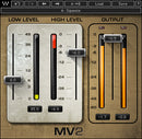Waves Dave Audé EMP Toolbox bundle