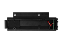 Sound Devices MX-LM1 L-Mount Battery Sled