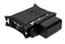 Sound Devices MX-LM1 L-Mount Battery Sled
