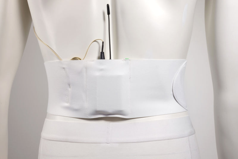 Ursa Straps Waist Strap
