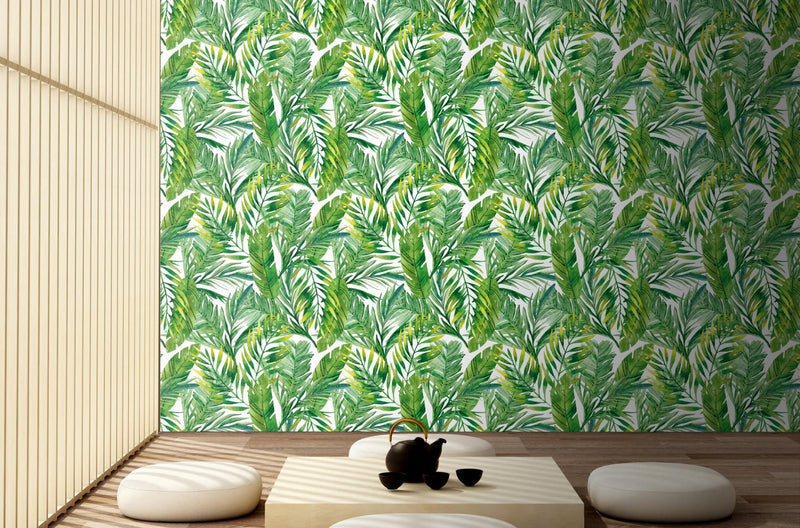 Vicoustic Flat Panel VMT Acoustic Panels