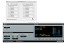 Neyrinck SoundCode for Dolby E
