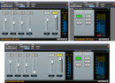 Neyrinck SoundCode LtRt Tools 2