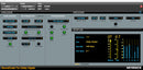 Neyrinck SoundCode for Dolby Digital 2