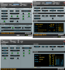 Neyrinck SoundCode for Dolby Digital 2