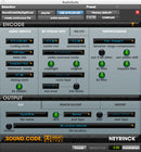 Neyrinck SoundCode for Dolby Digital 2