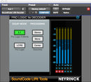 Neyrinck SoundCode LtRt Tools 2