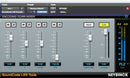 Neyrinck SoundCode LtRt Tools 2