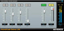 Neyrinck SoundCode LtRt Tools 2