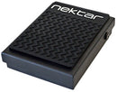 Nektar NP-1 Universal Footswitch Pedal
