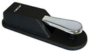 Nektar NP-2 Sustain Pedal