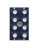 Elysia nvelope 500 Stereo Impulse Shaper