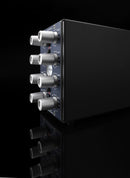 Elysia nvelope 500 Stereo Impulse Shaper