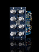 Elysia nvelope 500 Stereo Impulse Shaper