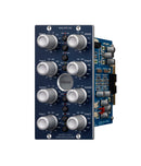 Elysia nvelope 500 Stereo Impulse Shaper