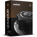 Waves OneKnob Series