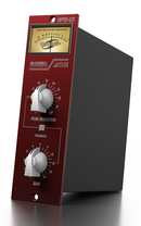 McDSP 6060 Ultimate Module Collection - HD v7