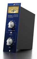 McDSP 6060 Ultimate Module Collection - HD v7