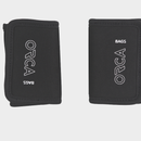 Orca Bags OR-17 Magnetic Boompole Holder