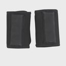 Orca Bags OR-17 Magnetic Boompole Holder