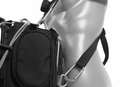 Orca Bags OR-400 Lightweight Sound Harness