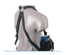 Orca Bags OR-400 Lightweight Sound Harness