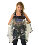 Orca Bags OR-35 Audio Bag Rain Cover