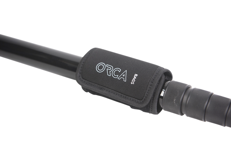 Orca Bags OR-17 Magnetic Boompole Holder