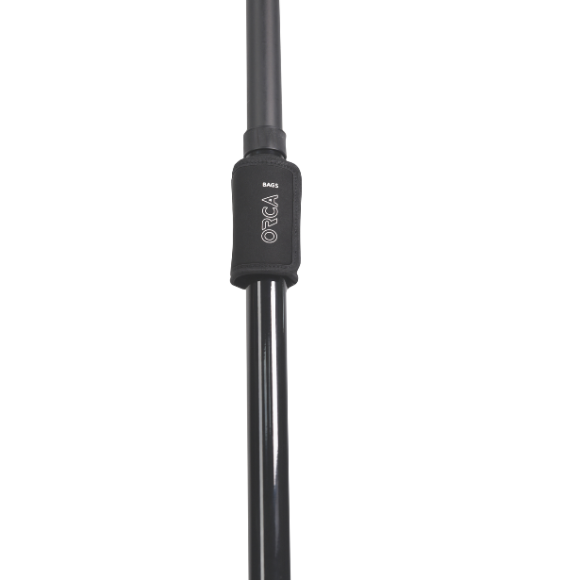 Orca Bags OR-17 Magnetic Boompole Holder