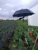 Orca Bags OR-112 Outdoor Protection Umbrella