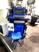 Orca Bags OR-94 Outdoor Chair