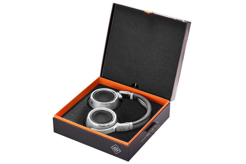 Neumann NDH-30 Circumaural Open Back Headphones