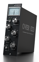 McDSP 6060 Ultimate Module Collection - HD v7