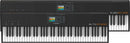 Studiologic SL73 Studio 73-Key Hammer Action Midi Keyboard