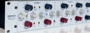 Rupert Neve Designs Portico II Master Buss Processor