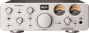 SPL Phonitor 2 Preamp & Monitor Controller
