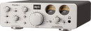 SPL Phonitor 2 Preamp & Monitor Controller