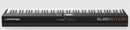 Studiologic SL73 Studio 73-Key Hammer Action Midi Keyboard