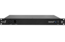 Flock Audio PATCH LT Digitally Controlled 16x16 Patchbay