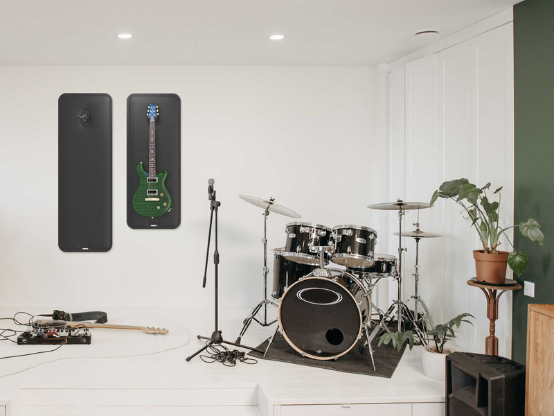 Vicoustic VicDisplay Bass (Box of 2)