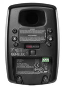 Genelec 4010A Active Installation Speaker