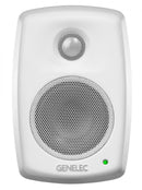 Genelec 4010A Active Installation Speaker