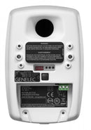 Genelec 4010A Active Installation Speaker