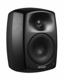 Genelec 4040A Active Installation Speaker