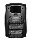 Genelec 4040A Active Installation Speaker