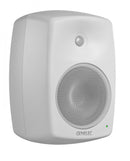 Genelec 4040A Active Installation Speaker