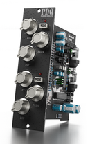 McDSP 6060 Ultimate Module Collection - HD v7